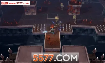 ����֮��2�ƽ��v2.2.0 �ֻ����ͼ2