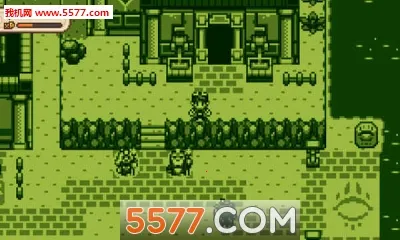 ����֮��2�ƽ��v2.2.0 �ֻ����ͼ3