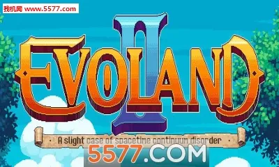 ����֮��2�ƽ��v2.2.0 �ֻ����ͼ1