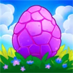 ���������۹��ʰ�