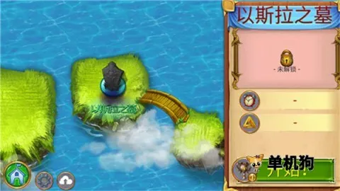 ���������۹��ʰ�