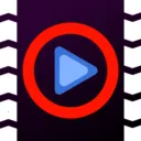 ����˽����Ѳ�����(��˽������Ӧ��)