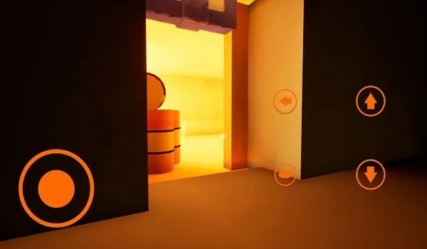 ���ձ�����5����Ϸ��v1.0.0 �ٷ������ͼ2