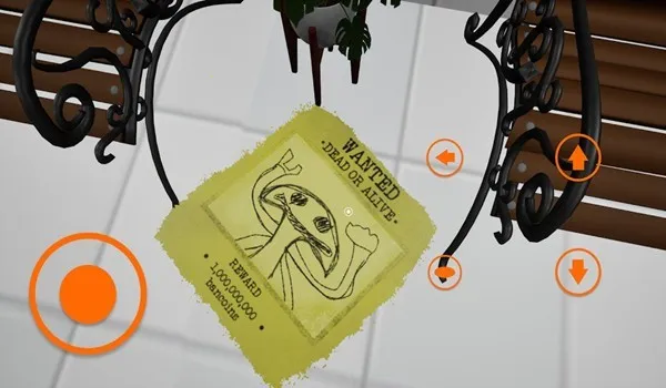 ���ձ�����5����Ϸ��v1.0.0 �ٷ������ͼ1