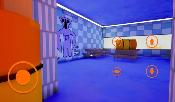 ���ձ�����5����Ϸ��v1.0.0 �ٷ������ͼ0