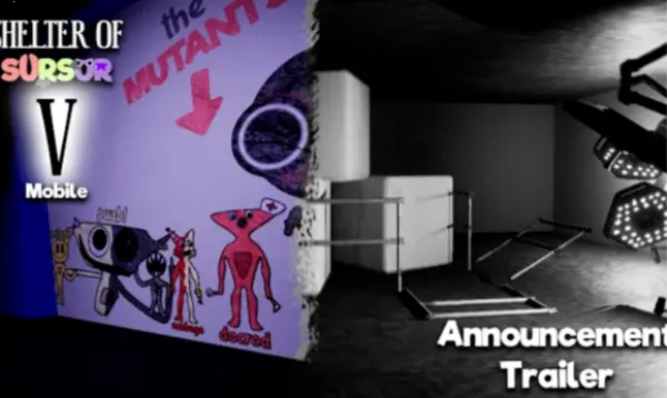 ���ձ�����5����Ϸ��v1.0.0 �ٷ������ͼ3