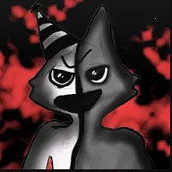 ���ձ�����5����Ϸ��