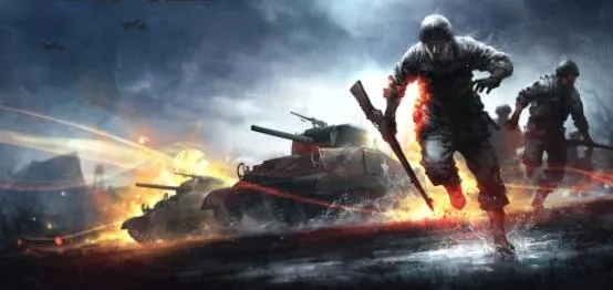 ��ս����2�ƽ��