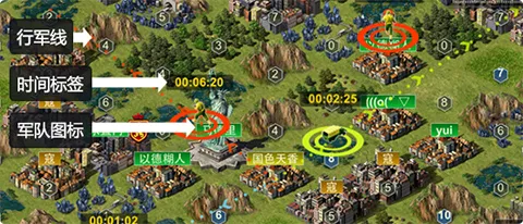 ��ս����2�ƽ��