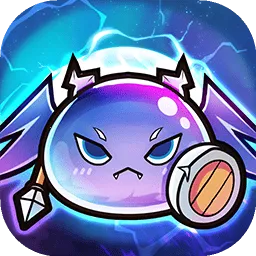 ʷ��ķ�Ǳ��ڹ������°汾���ذ�װ