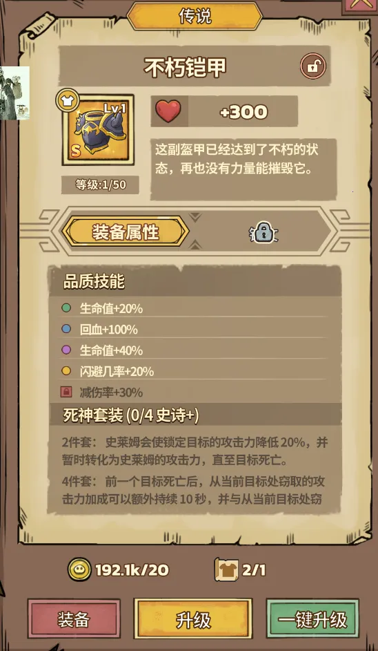 ʷ��ķ�Ǳ��ڹ������°汾���ذ�װ