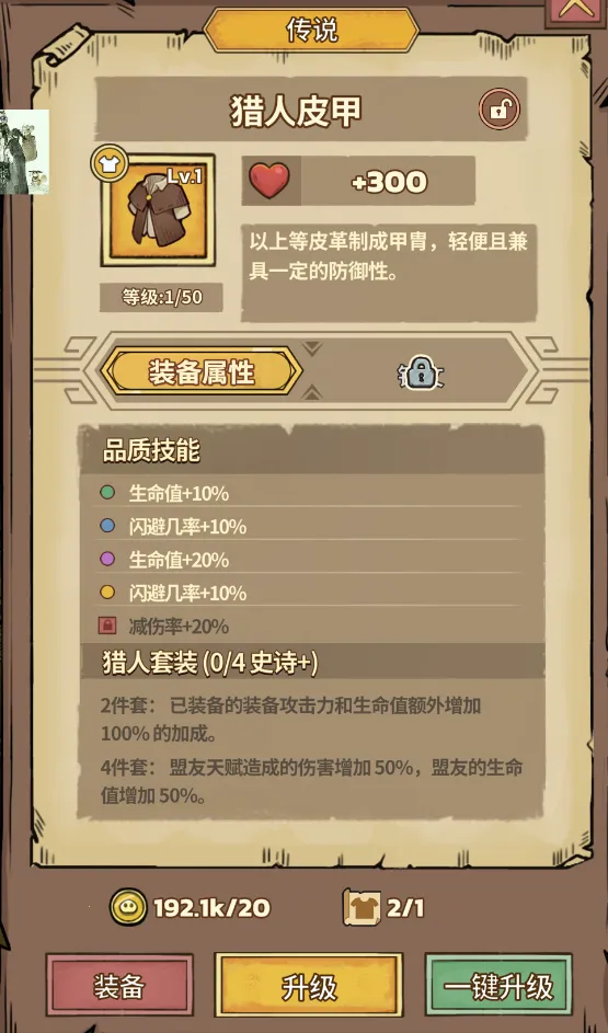 ʷ��ķ�Ǳ��ڹ������°汾���ذ�װ