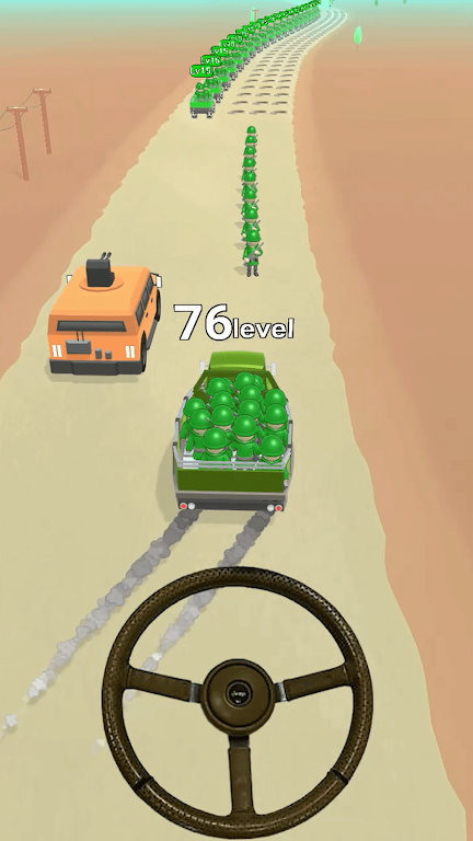 ��������2026�ٷ�����v1.0.2 �ֻ����ͼ3