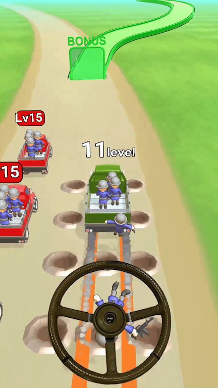 ��������2026�ٷ�����v1.0.2 �ֻ����ͼ4