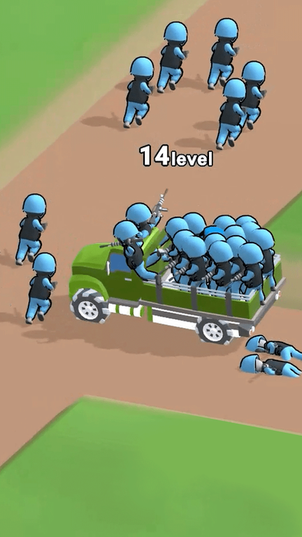 ��������2026�ٷ�����v1.0.2 �ֻ����ͼ0