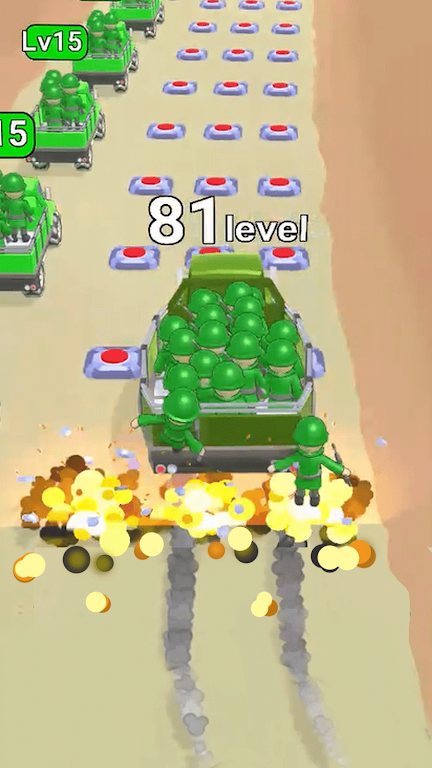 ��������2026�ٷ�����v1.0.2 �ֻ����ͼ1