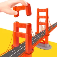 �Ұ�ƴģ������ȫ��������