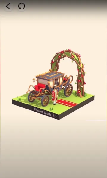 �Ұ�ƴģ������ȫ��������v3.1.2.0 �ֻ����ͼ0