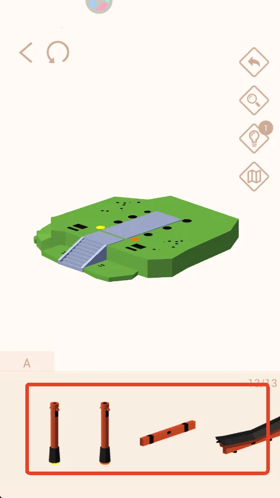 �Ұ�ƴģ������ȫ��������