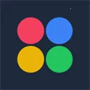 ���ϸ���(ƴ����ƹ���)