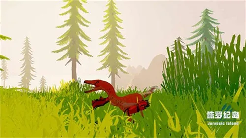 ٪�޼͵��ٷ�����v0.7.9.5 ��Ѱ��ͼ2