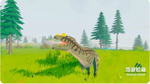 ٪�޼͵��ٷ�����v0.7.9.5 ��Ѱ��ͼ0