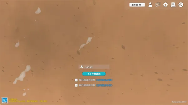 ٪�޼͵��ٷ�����