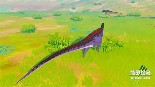 ٪�޼͵��ٷ�����v0.7.9.5 ��Ѱ��ͼ3