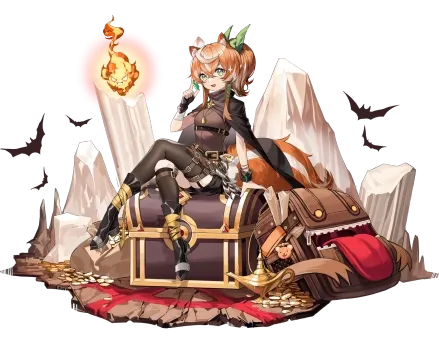 ��;֮���ƽ��