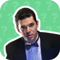 ��Ҫ����������������