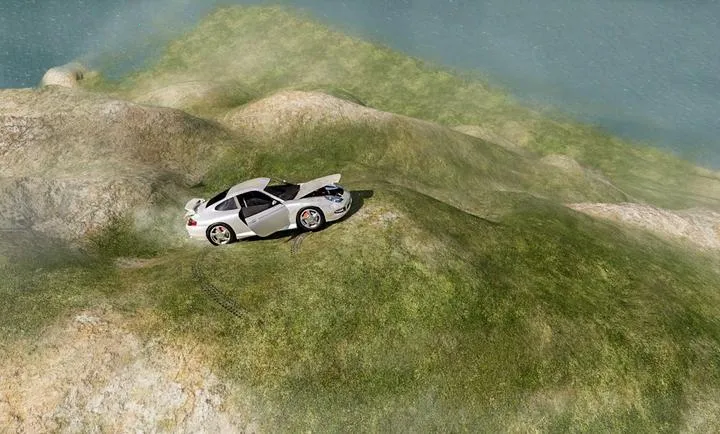 ����ģ����3D������(����ģ����Ϸ)v1.15 ��׿���ͼ0