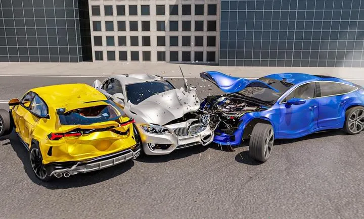 ����ģ����3D������(����ģ����Ϸ)v1.15 ��׿���ͼ1