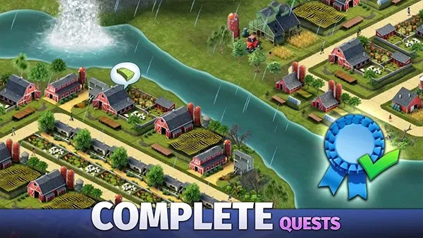 ���е���3ģ������ƽ��v3.6.0 �ٷ������ͼ4