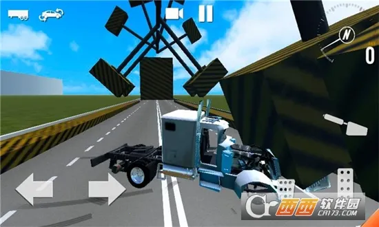����ģ����beamng���ΰ�v1.11.2 �ٷ������ͼ1