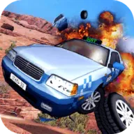 ����ģ����beamng���ΰ�