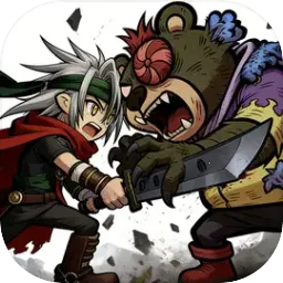 �Թֱ���(������������Ϸ)