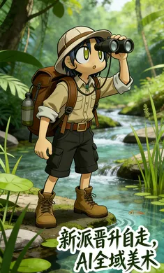 �Թֱ���(������������Ϸ)v1.1 ��Ѱ��ͼ2