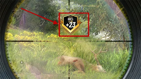 ���Գ�ͻ�ƽ��