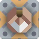 ���ع����ƽ��MOD�˵�