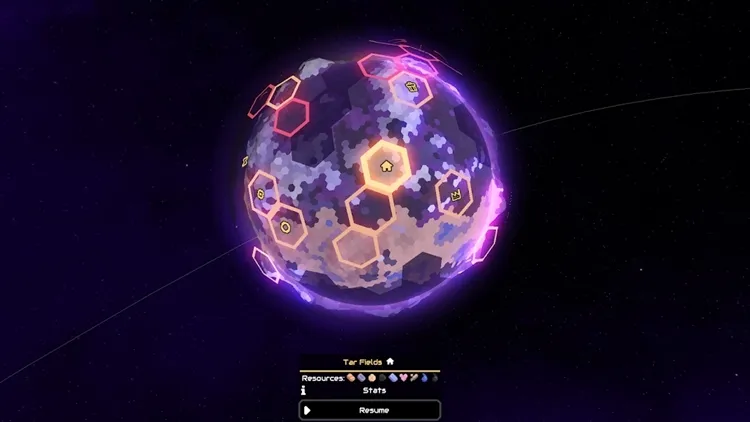 ���ع����ƽ��MOD�˵�