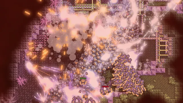 ���ع����ƽ��MOD�˵�v8-official-8-official-157 ��Ѱ��ͼ0