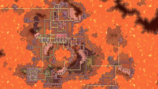 ���ع����ƽ��MOD�˵�v8-official-8-official-157 ��Ѱ��ͼ4