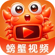 �з��Ƶ2026�ٷ����°汾