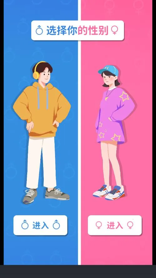 ֽ�����������ڹ�����v1.0.5.2 ��Ѱ��ͼ4