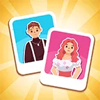 ֽ�����������ڹ�����