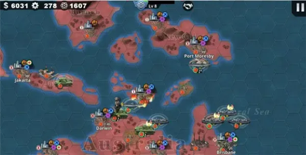 ����������4Դ�ƻ�v������