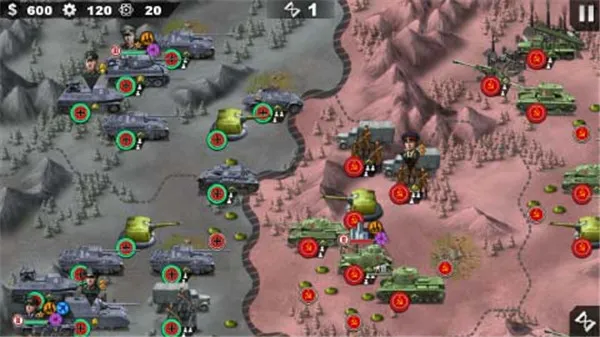 ����������4Դ�ƻ�v������v1.25.2 �ٷ������ͼ2