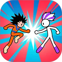 �����Ƕ�ʿ3D(��������Ϸ)