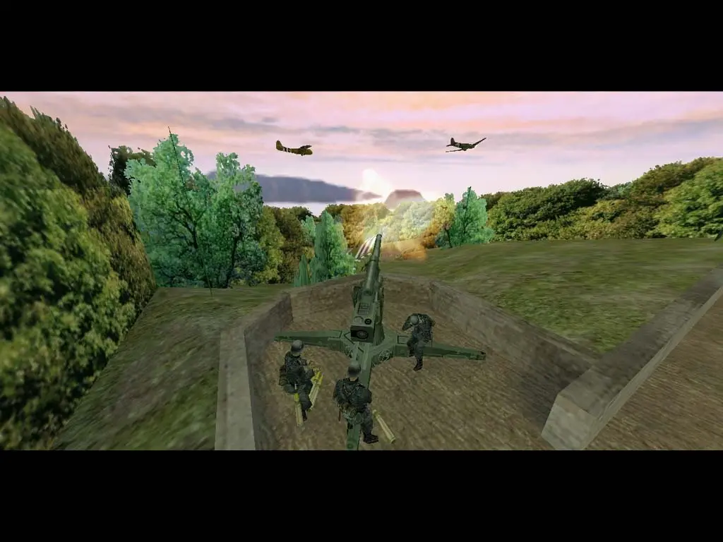 ʤ��֮�գ���Դ��׿���ֻ���v1.01 �ֻ����ͼ0