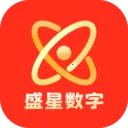 ʢ������(���ҵ����ƽ̨)